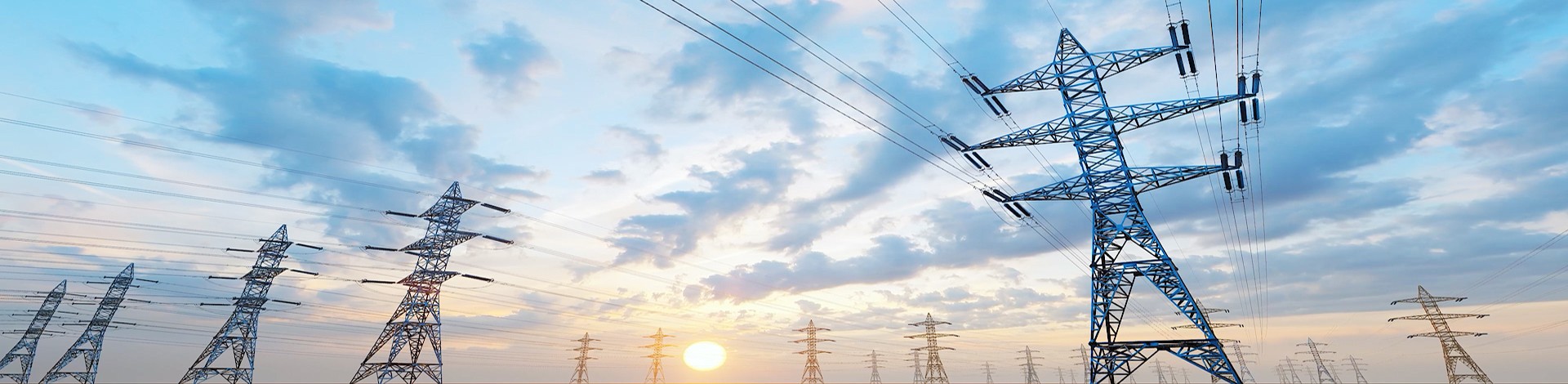 樁基礎(chǔ)施工